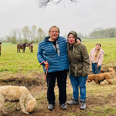 zorgboerderij-sterksel